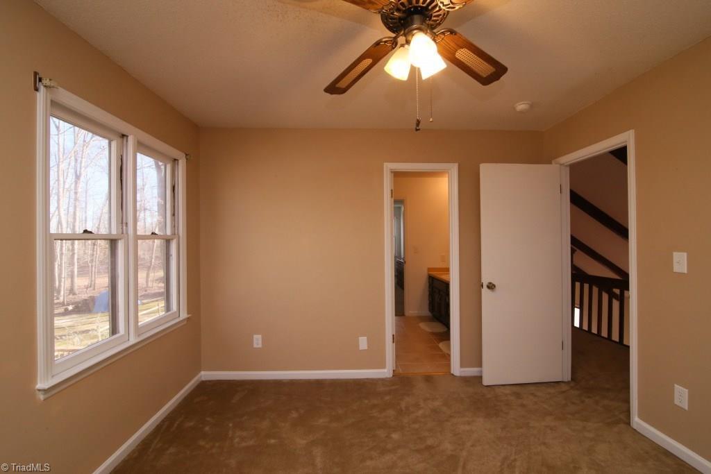 621 Boyd Road Reidsville, NC 27320 - Photo 19 of 30 Gallery Image 19