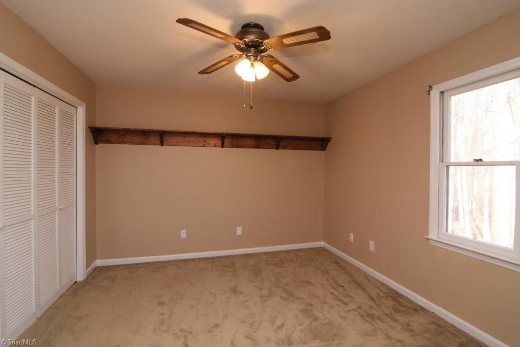 621 Boyd Road Reidsville, NC 27320 - Photo 20 of 30 Gallery Image 20