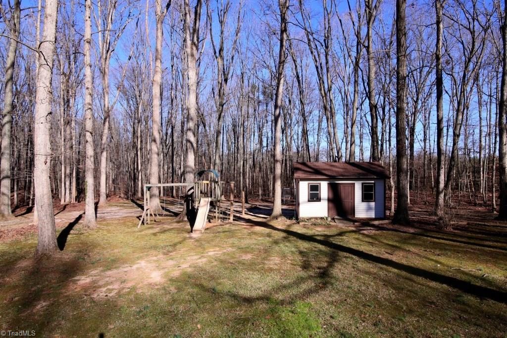 621 Boyd Road Reidsville, NC 27320 - Photo 22 of 30 Gallery Image 22