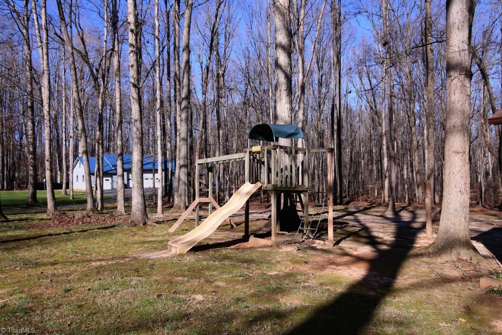 621 Boyd Road Reidsville, NC 27320 - Photo 24 of 30 Gallery Image 24