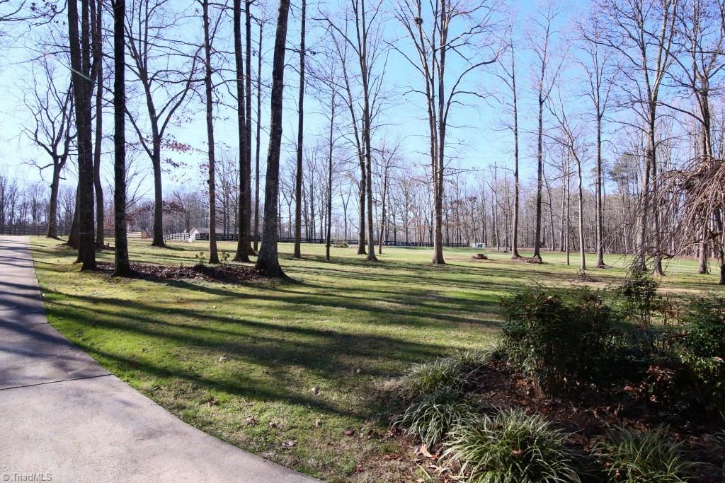 621 Boyd Road Reidsville, NC 27320 - Photo 25 of 30 Gallery Image 25