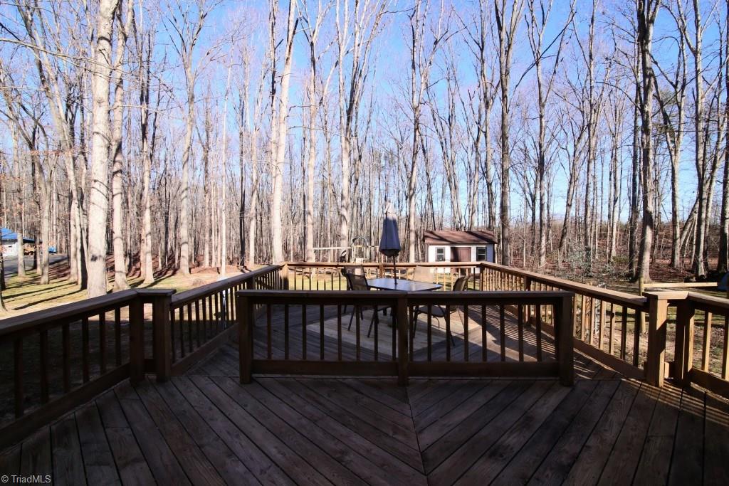 621 Boyd Road Reidsville, NC 27320 - Photo 26 of 30 Gallery Image 26