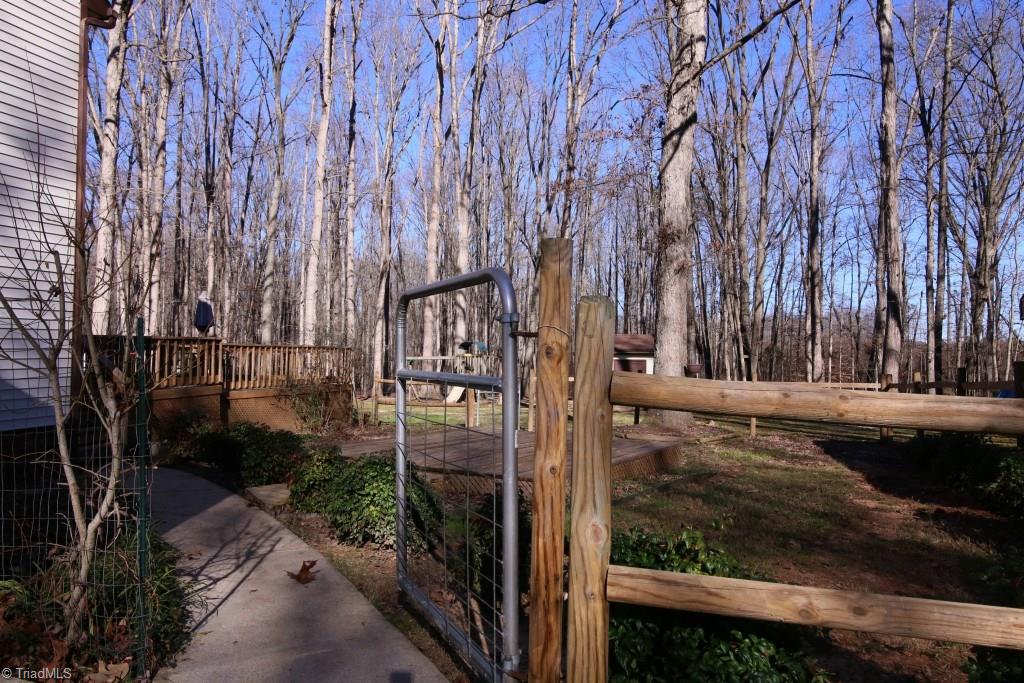621 Boyd Road Reidsville, NC 27320 - Photo 28 of 30 Gallery Image 28