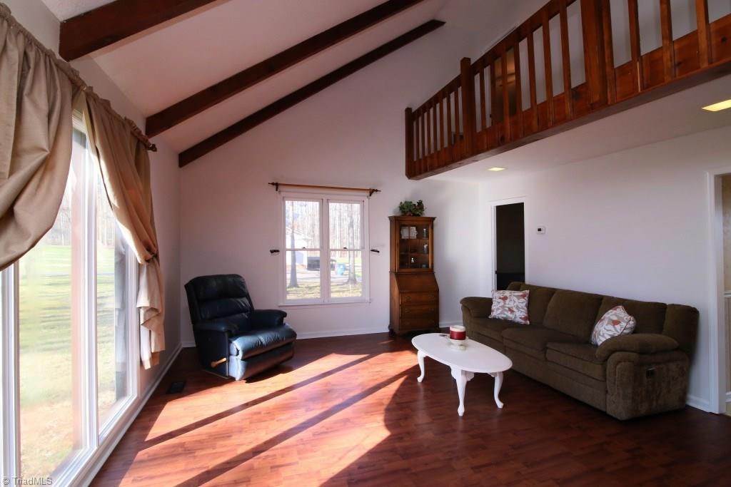 621 Boyd Road Reidsville, NC 27320 - Photo 8 of 30 Gallery Image 8