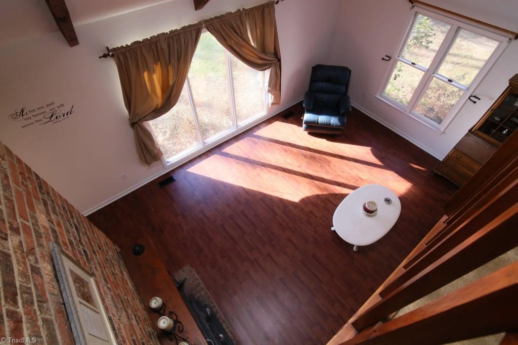 621 Boyd Road Reidsville, NC 27320 - Photo 9 of 30 Gallery Image 9