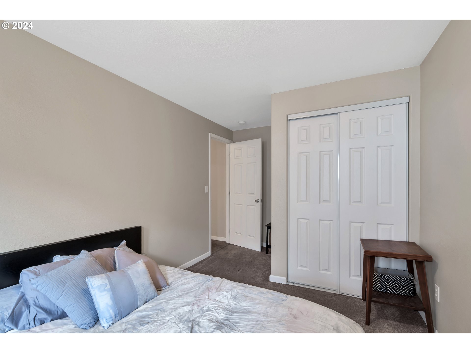 325 Cosmo Street Lafayette, OR 97127 - Photo 15 of 29