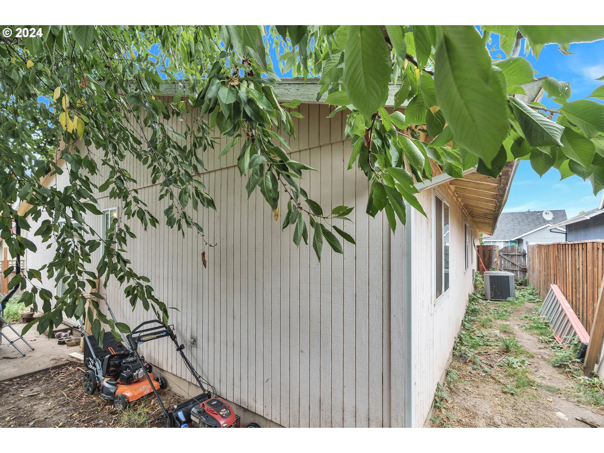 325 Cosmo Street Lafayette, OR 97127 - Photo 29 of 29