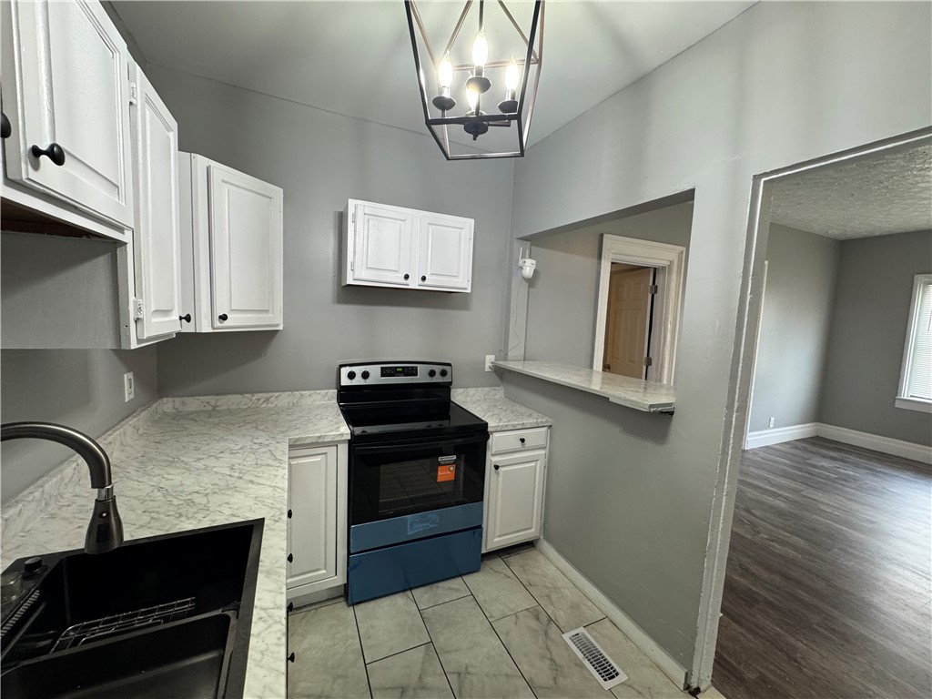 601 Child Street Rochester, NY 14606 - Photo 10 of 45
