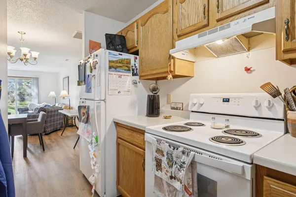 $839,500 | 838 Highview Drive, New Richmond, WI 54017