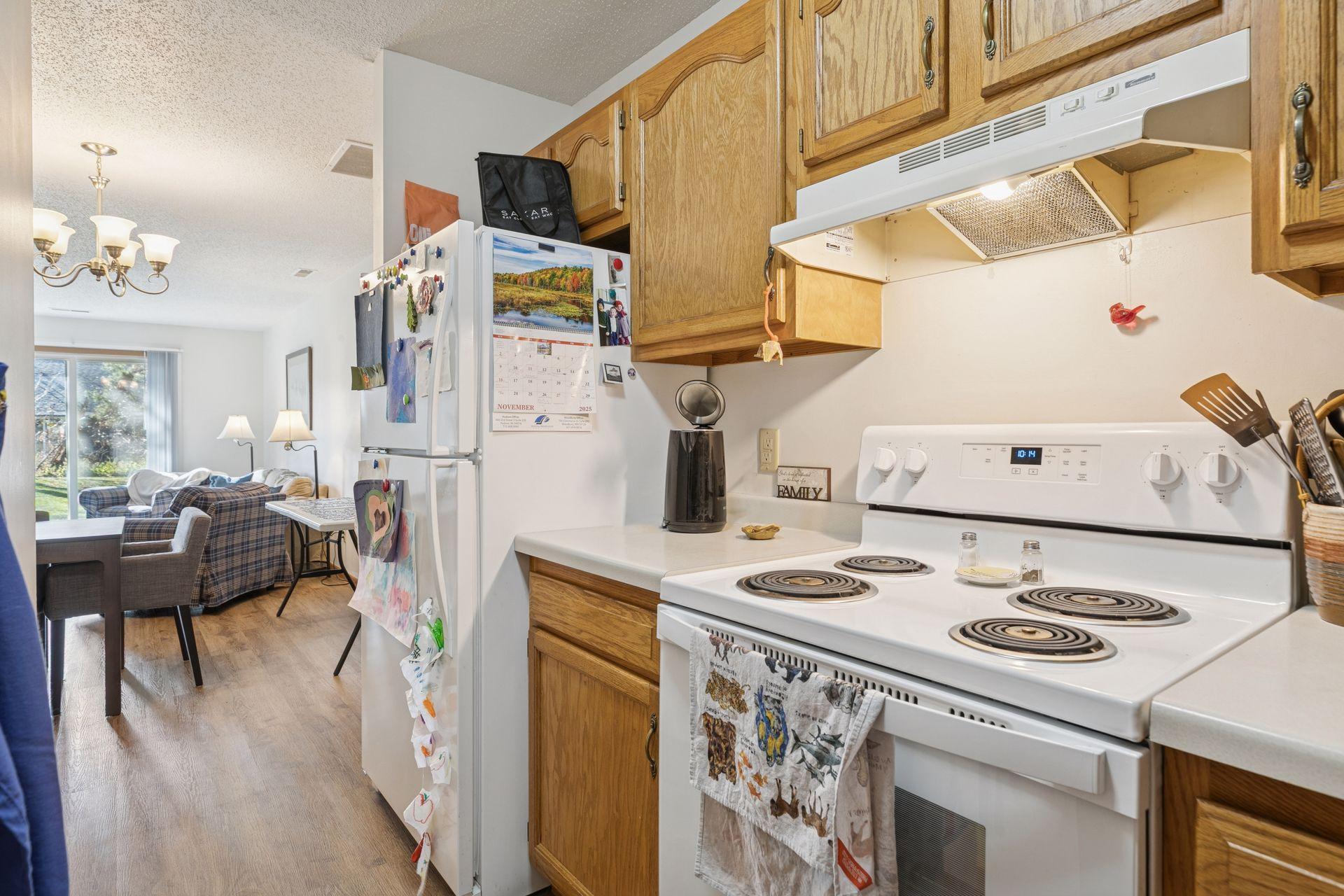 838 Highview Drive New Richmond, WI 54017 - Photo 11 of 45