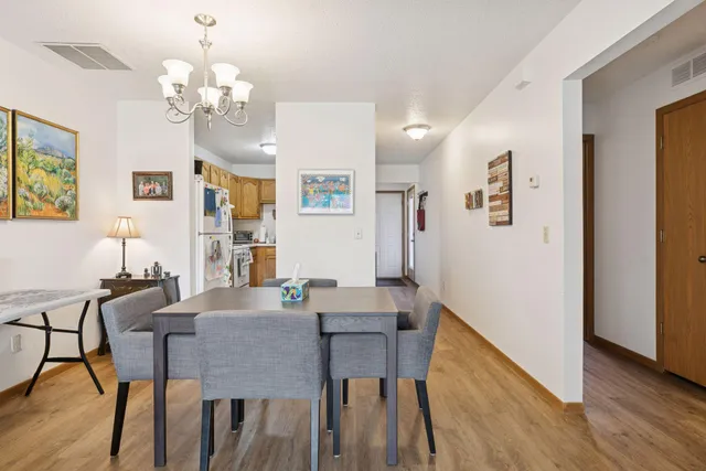 $875,000 | 838 Highview Drive, New Richmond, WI 54017