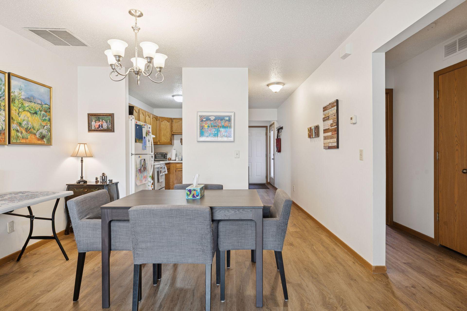 838 Highview Drive New Richmond, WI 54017 - Photo 12 of 45