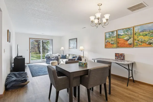 $839,500 | 838 Highview Drive, New Richmond, WI 54017