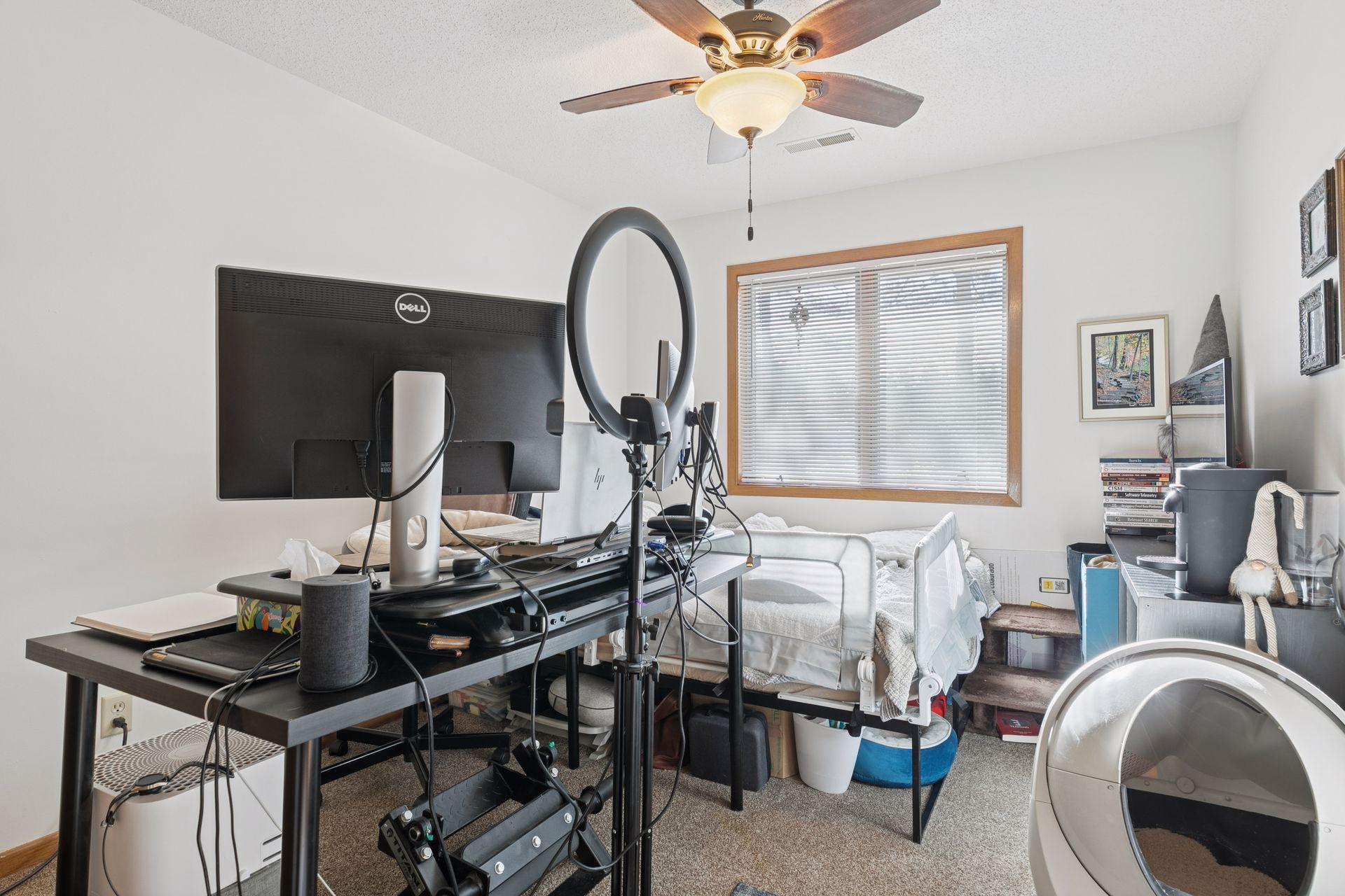 838 Highview Drive New Richmond, WI 54017 - Photo 17 of 45