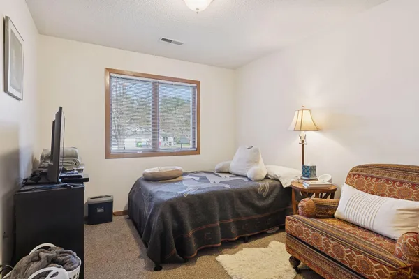 $839,500 | 838 Highview Drive, New Richmond, WI 54017