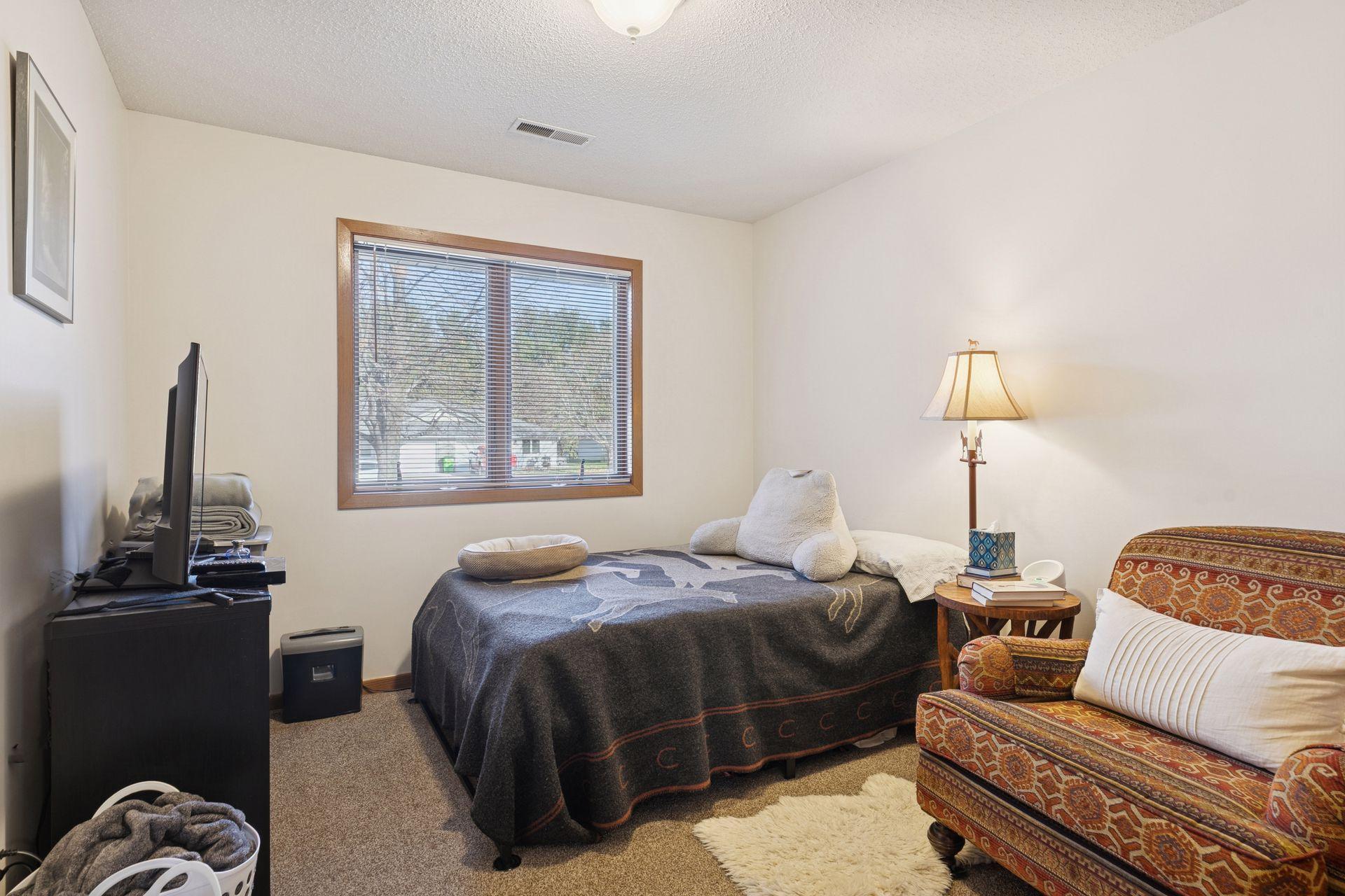 838 Highview Drive New Richmond, WI 54017 - Photo 18 of 45