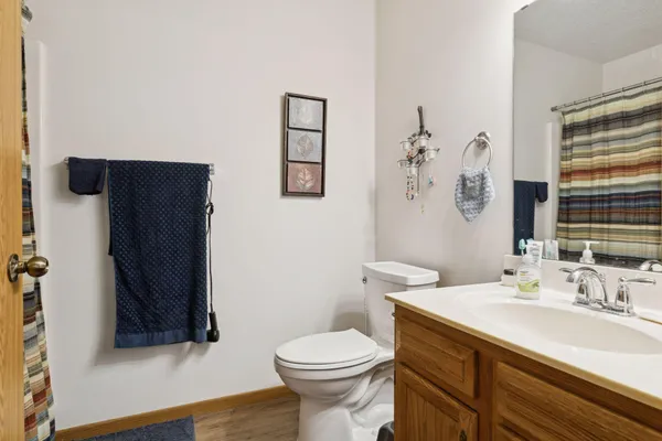 $839,500 | 838 Highview Drive, New Richmond, WI 54017