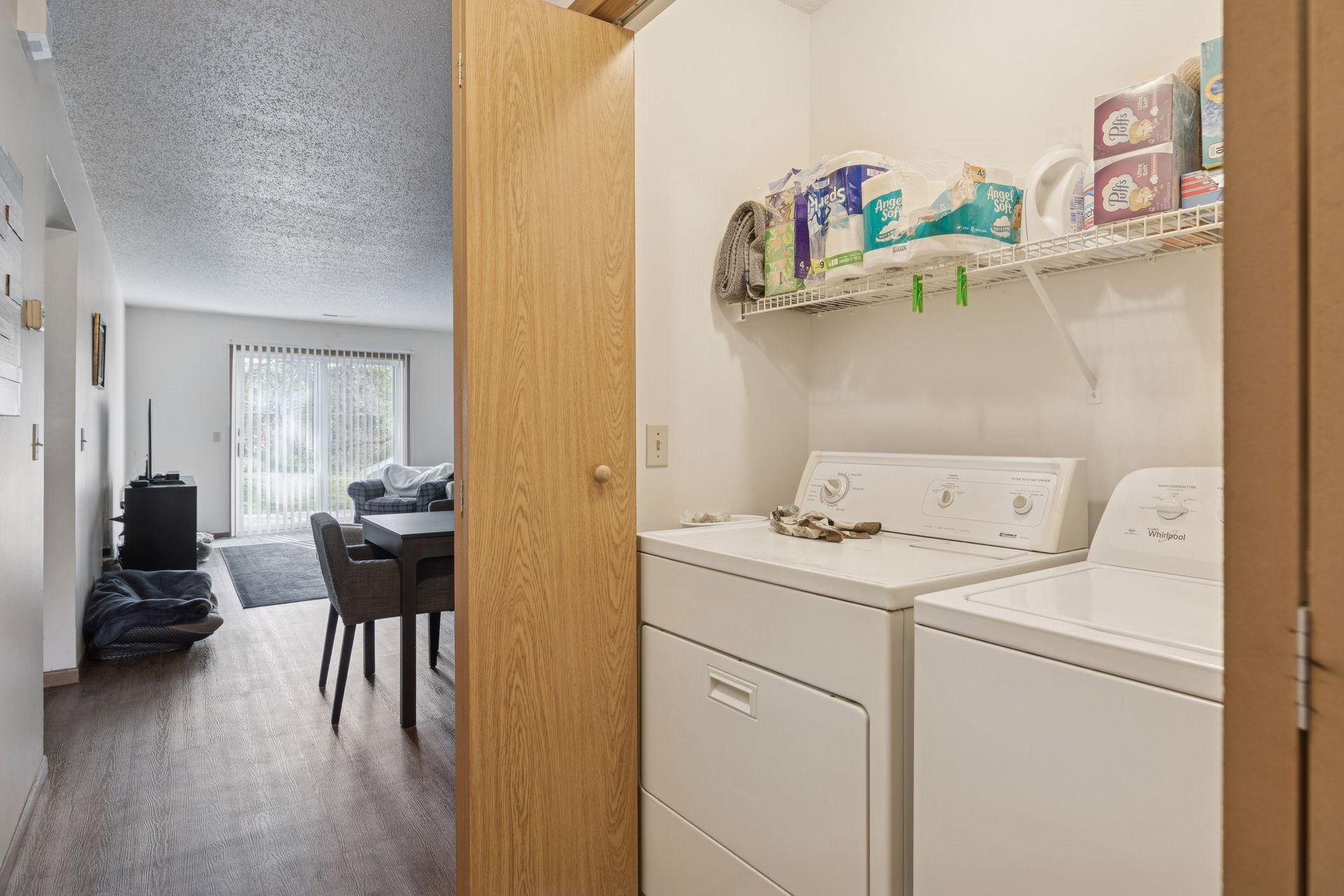 838 Highview Drive New Richmond, WI 54017 - Photo 20 of 45