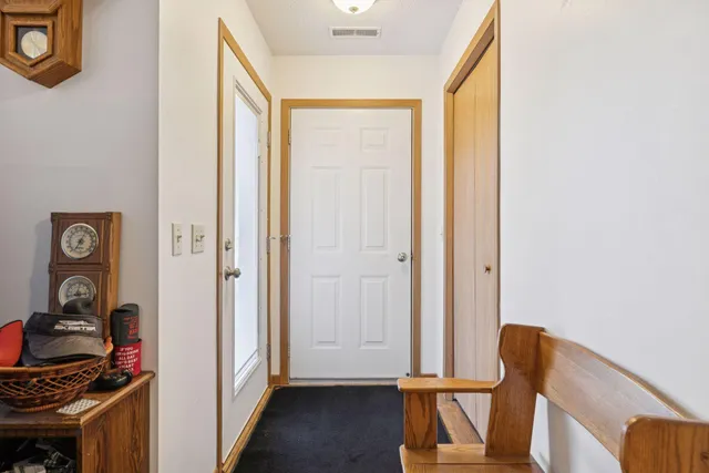 $875,000 | 838 Highview Drive, New Richmond, WI 54017