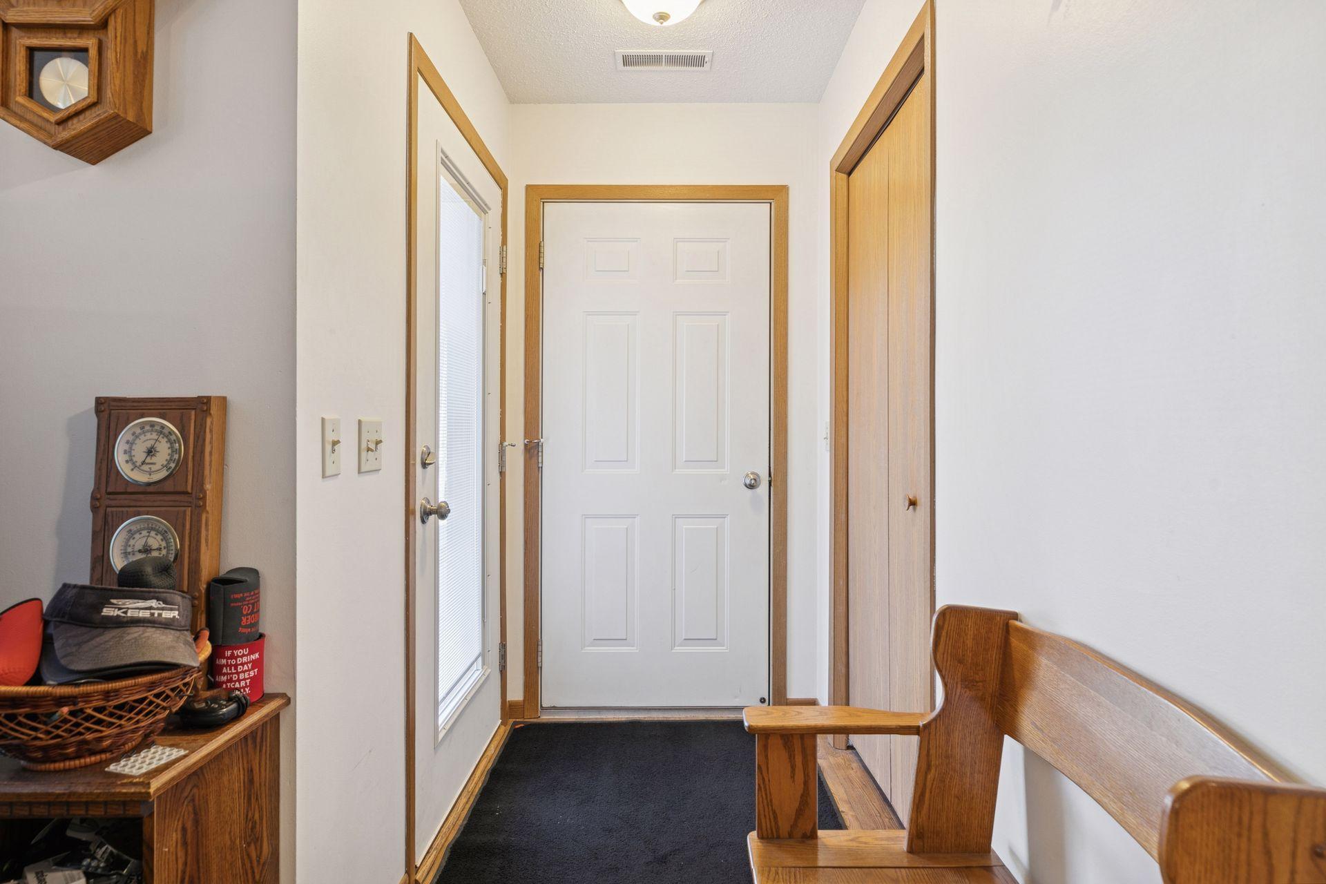 838 Highview Drive New Richmond, WI 54017 - Photo 22 of 45