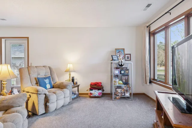 $875,000 | 838 Highview Drive, New Richmond, WI 54017