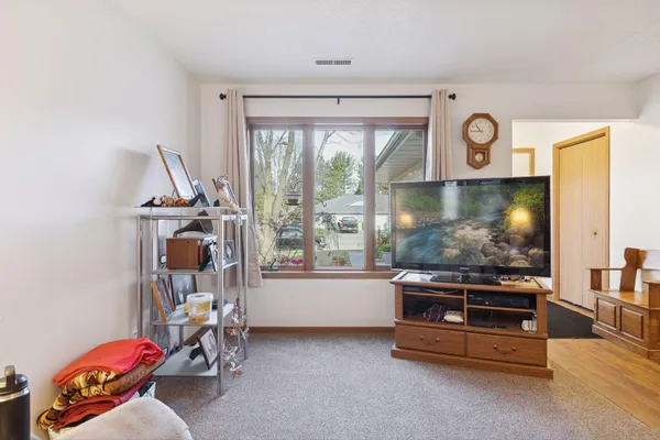 $839,500 | 838 Highview Drive, New Richmond, WI 54017