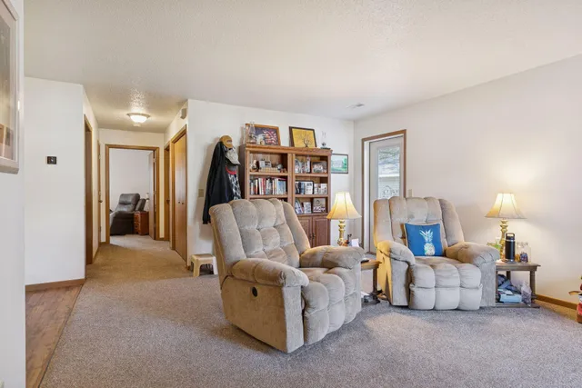 $875,000 | 838 Highview Drive, New Richmond, WI 54017