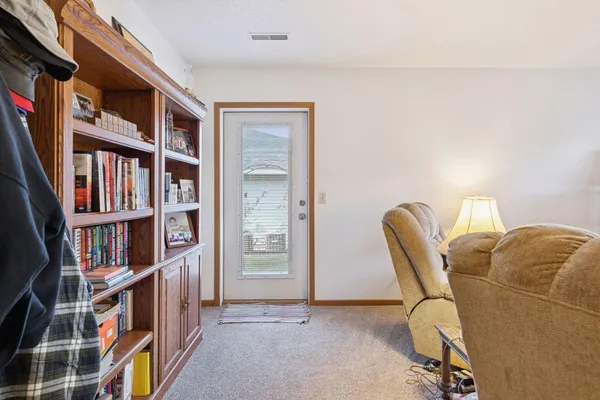 $839,500 | 838 Highview Drive, New Richmond, WI 54017