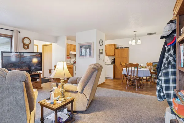 $839,500 | 838 Highview Drive, New Richmond, WI 54017