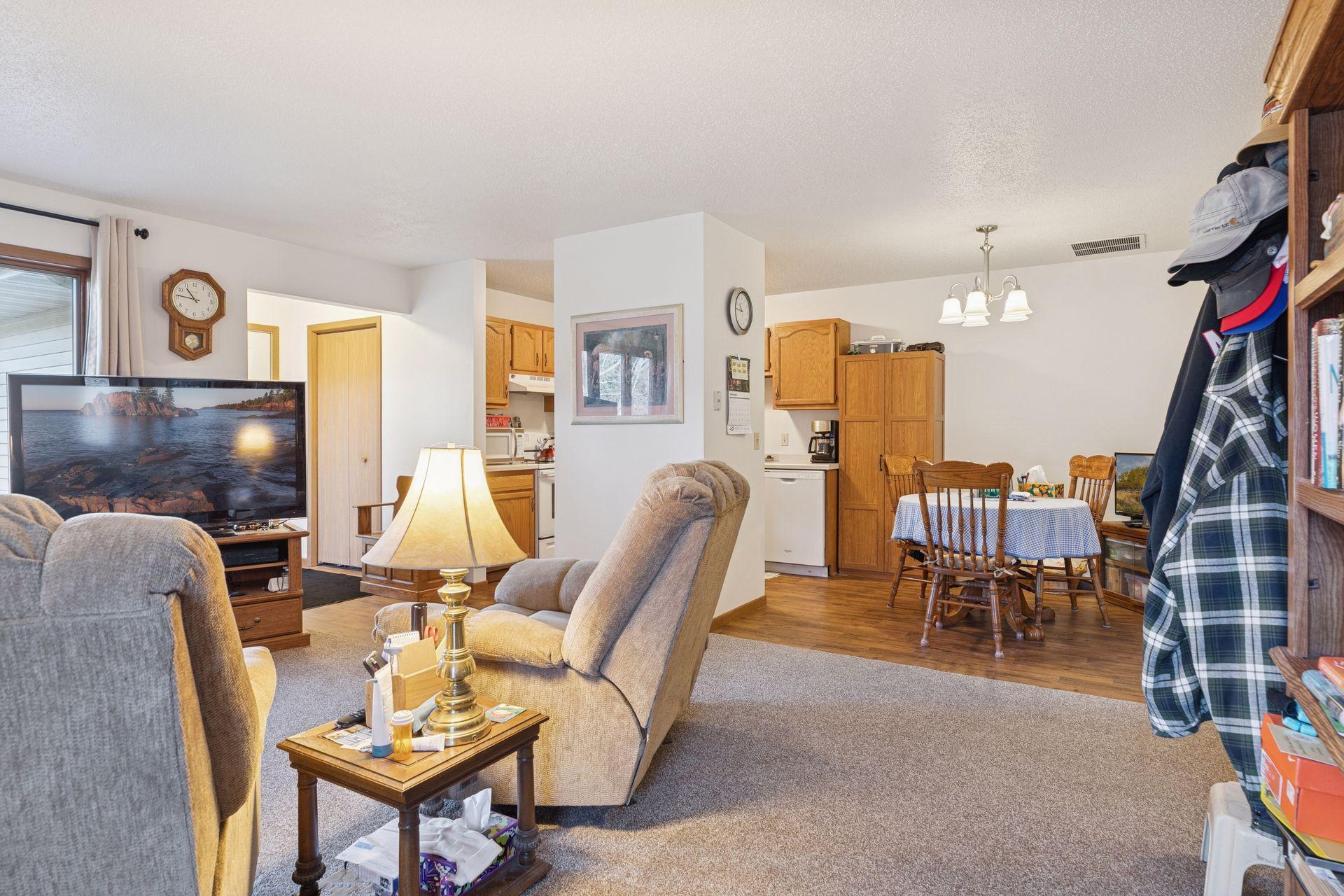 838 Highview Drive New Richmond, WI 54017 - Photo 28 of 45