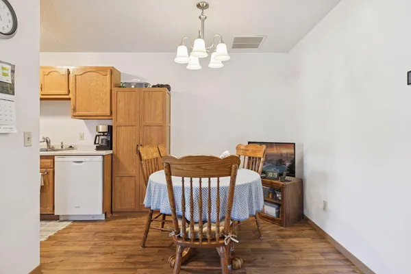 $839,500 | 838 Highview Drive, New Richmond, WI 54017