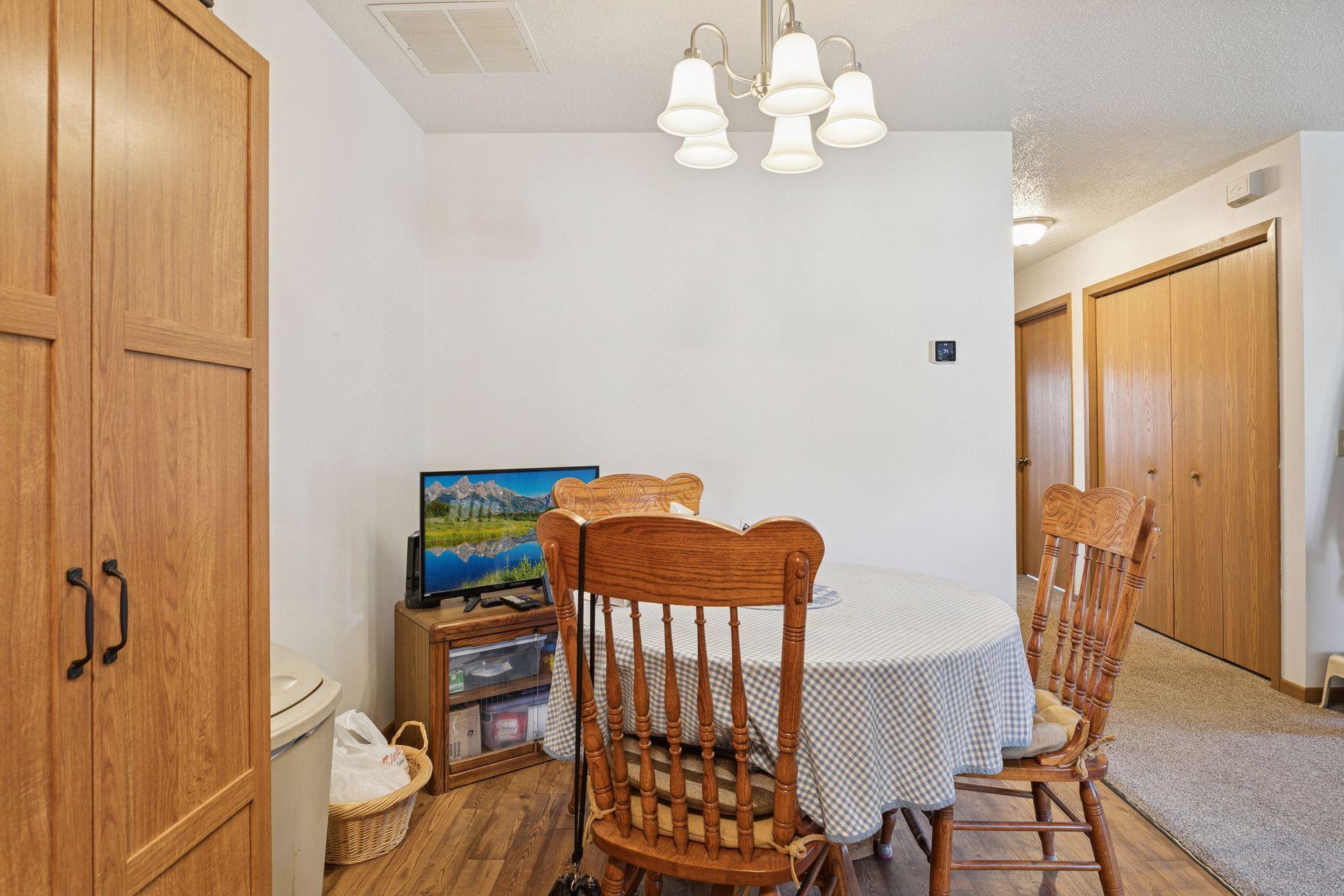 838 Highview Drive New Richmond, WI 54017 - Photo 30 of 45