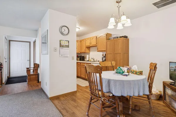 $839,500 | 838 Highview Drive, New Richmond, WI 54017