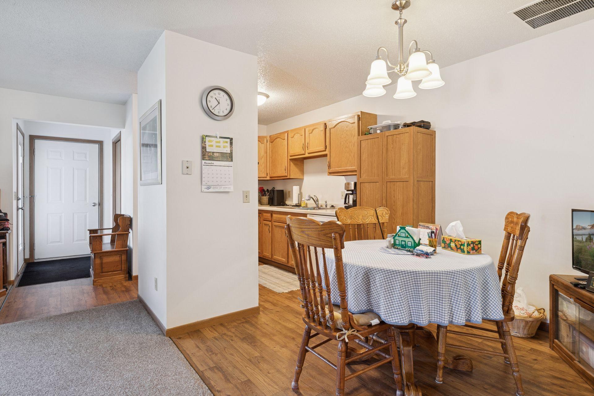 838 Highview Drive New Richmond, WI 54017 - Photo 31 of 45