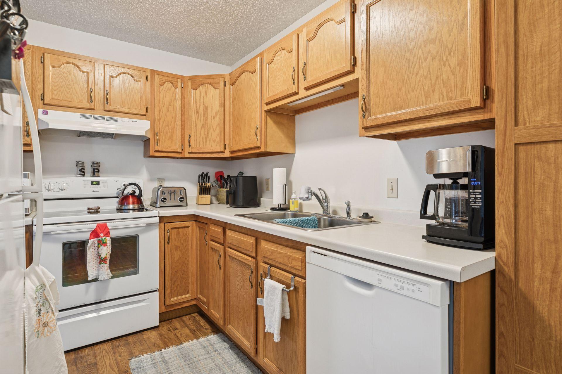 838 Highview Drive New Richmond, WI 54017 - Photo 32 of 45