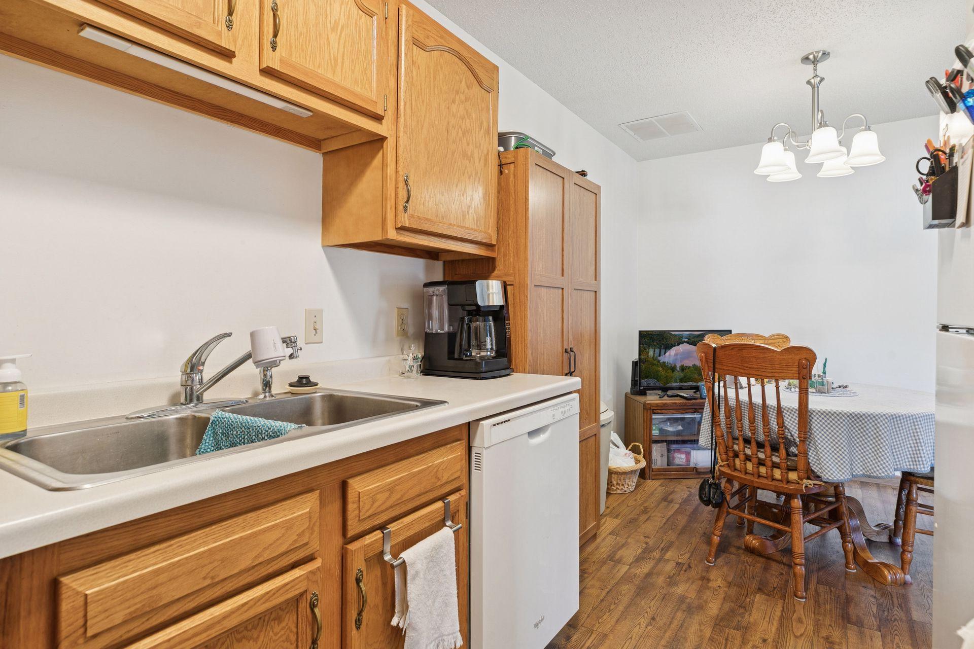 838 Highview Drive New Richmond, WI 54017 - Photo 35 of 45