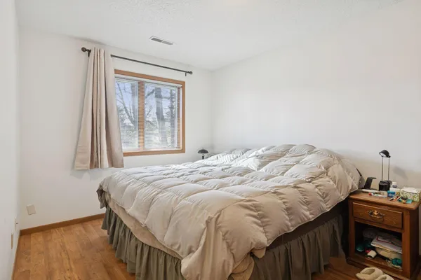 $839,500 | 838 Highview Drive, New Richmond, WI 54017