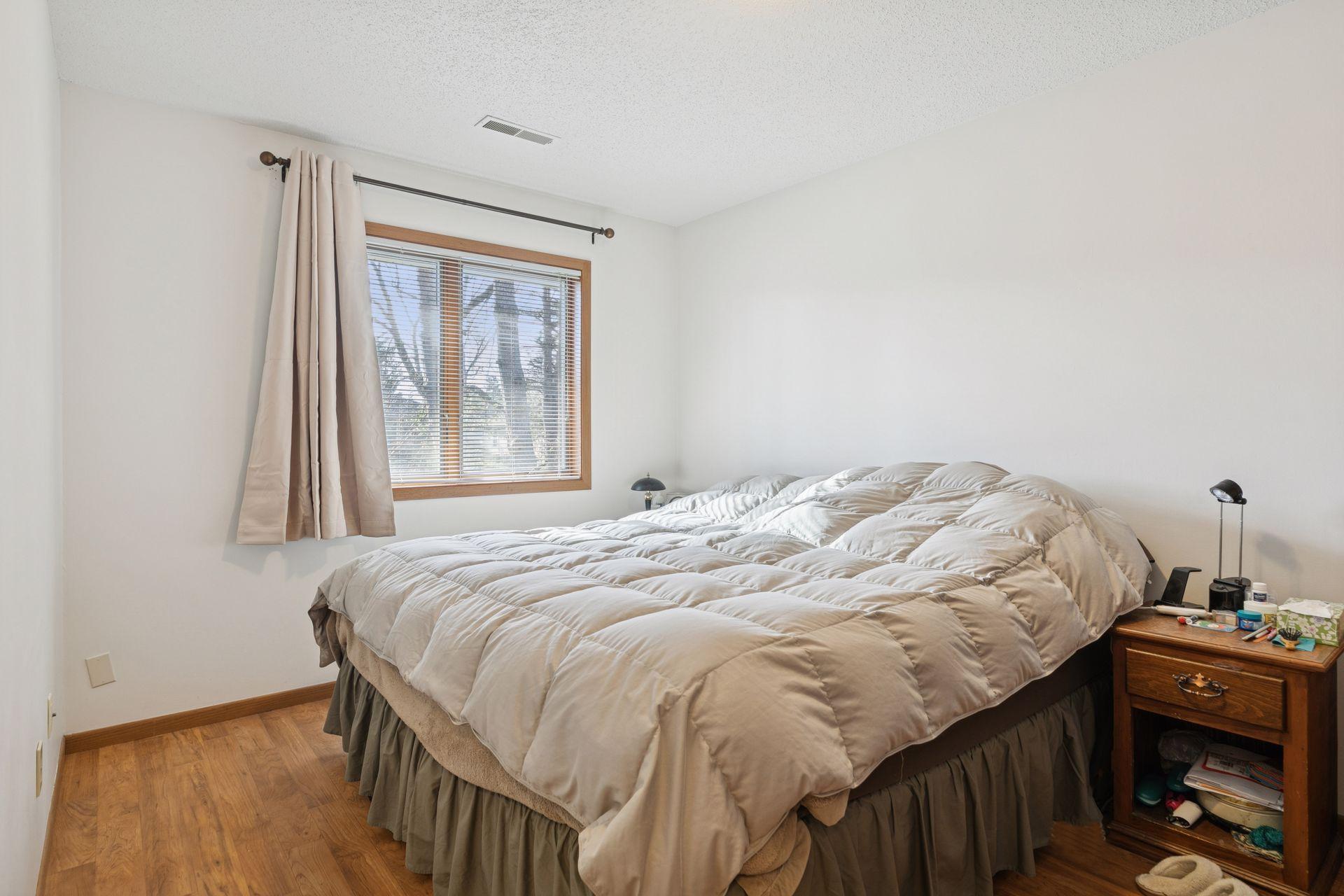 838 Highview Drive New Richmond, WI 54017 - Photo 36 of 45