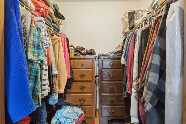 $875,000 | 838 Highview Drive, New Richmond, WI 54017