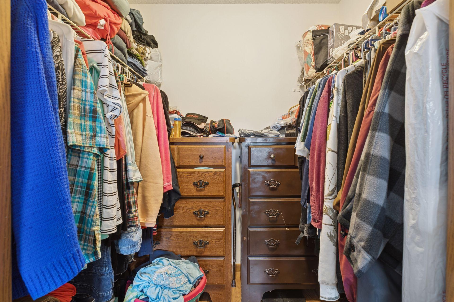 838 Highview Drive New Richmond, WI 54017 - Photo 37 of 45