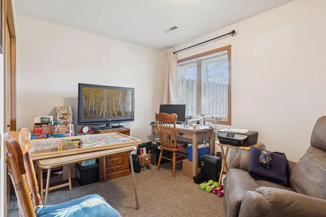 $875,000 | 838 Highview Drive, New Richmond, WI 54017