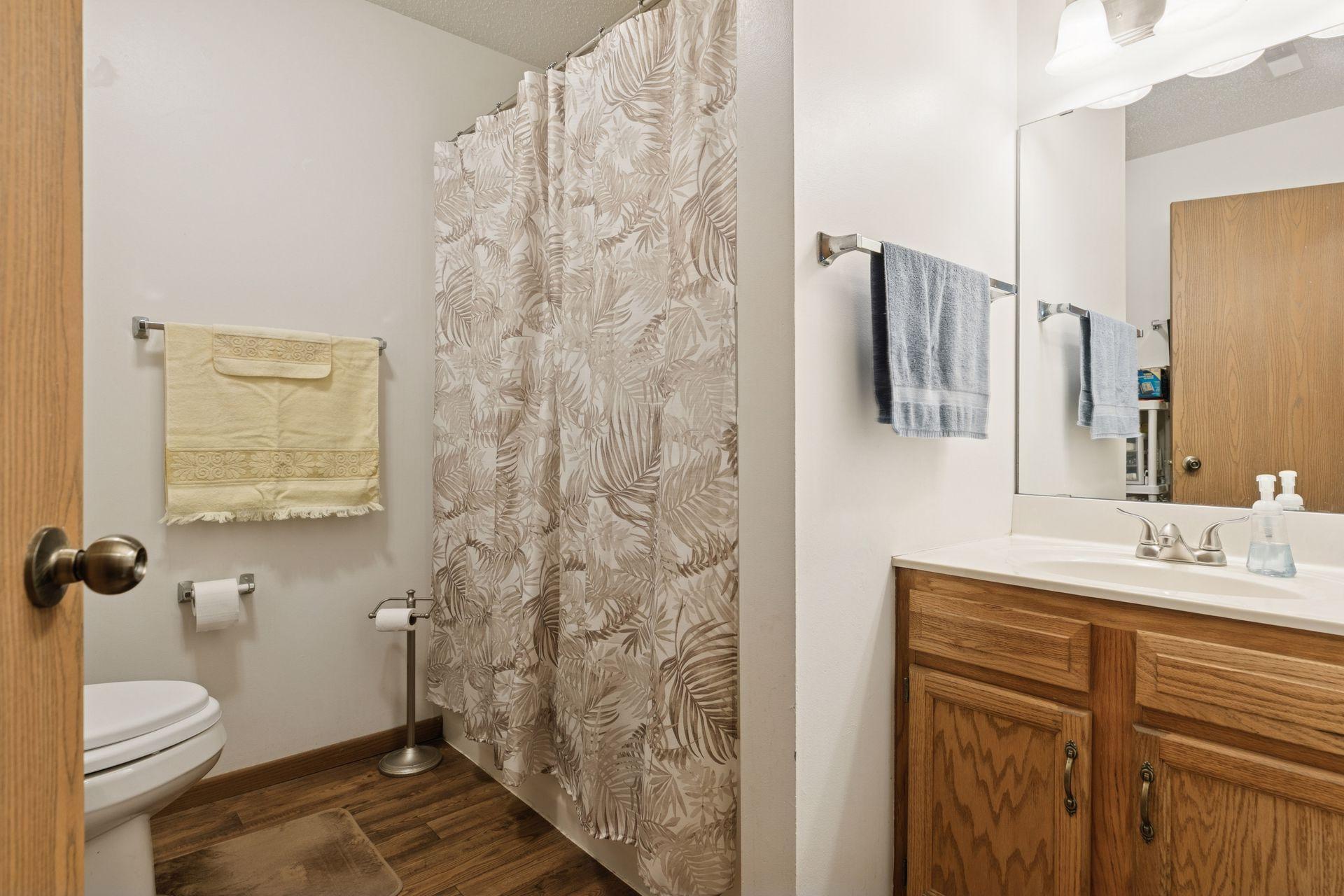 838 Highview Drive New Richmond, WI 54017 - Photo 39 of 45