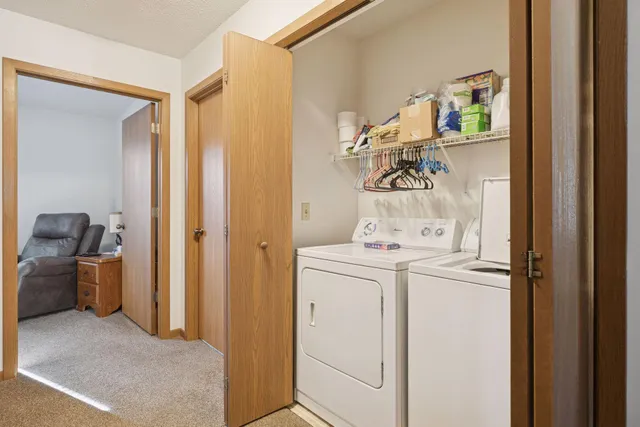 $875,000 | 838 Highview Drive, New Richmond, WI 54017