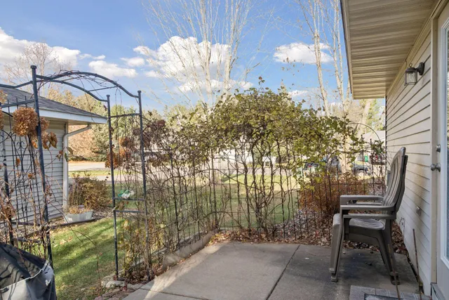 $875,000 | 838 Highview Drive, New Richmond, WI 54017