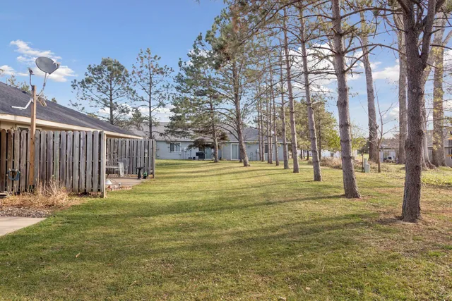 $875,000 | 838 Highview Drive, New Richmond, WI 54017