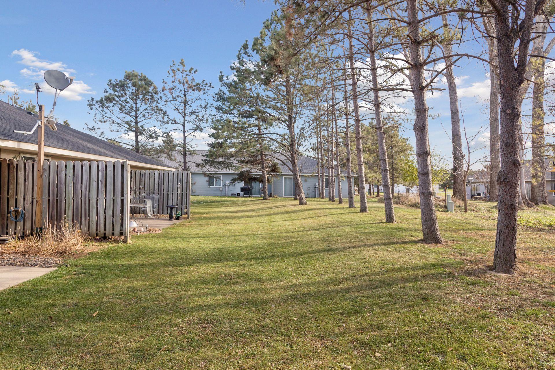 838 Highview Drive New Richmond, WI 54017 - Photo 42 of 45