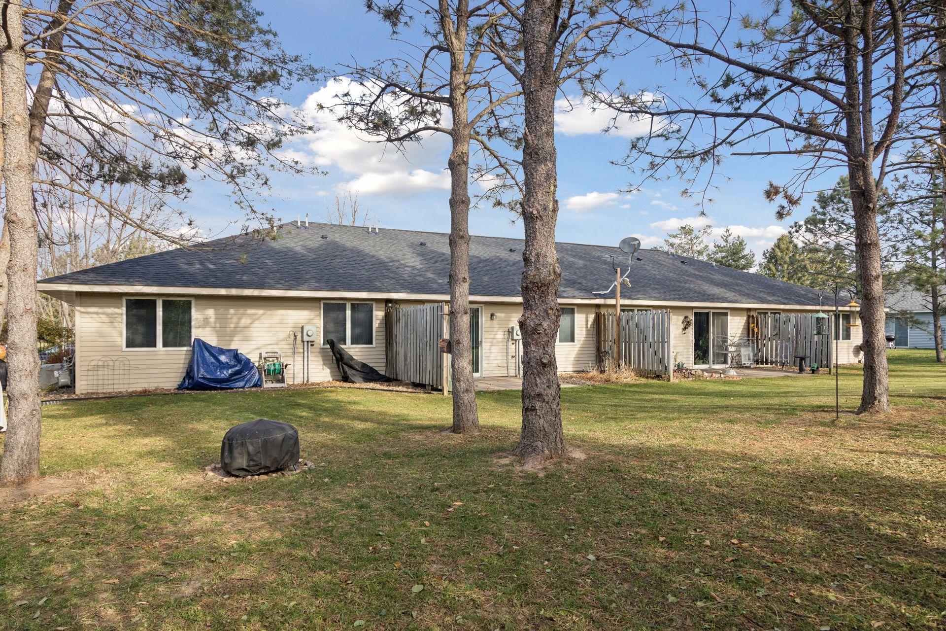 838 Highview Drive New Richmond, WI 54017 - Photo 43 of 45