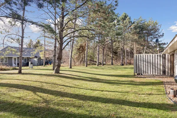 $839,500 | 838 Highview Drive, New Richmond, WI 54017