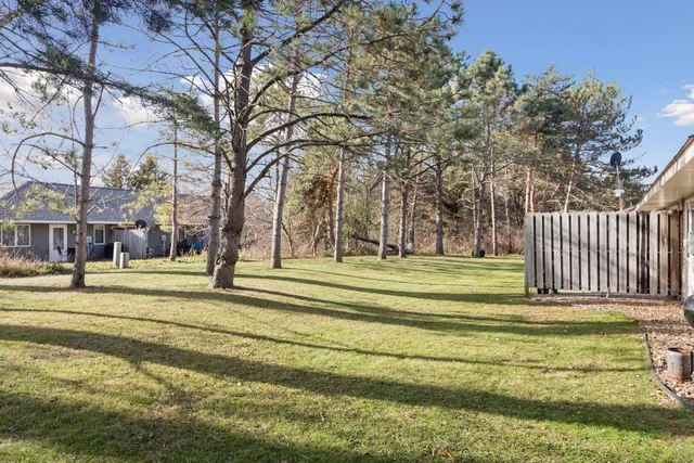 $875,000 | 838 Highview Drive, New Richmond, WI 54017