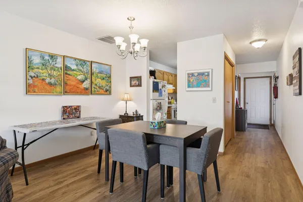 $839,500 | 838 Highview Drive, New Richmond, WI 54017